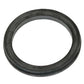 Spindle Seal Fits Ford Holland 3230 3430 3930 4130 4600 4610 4630 Models 8390548