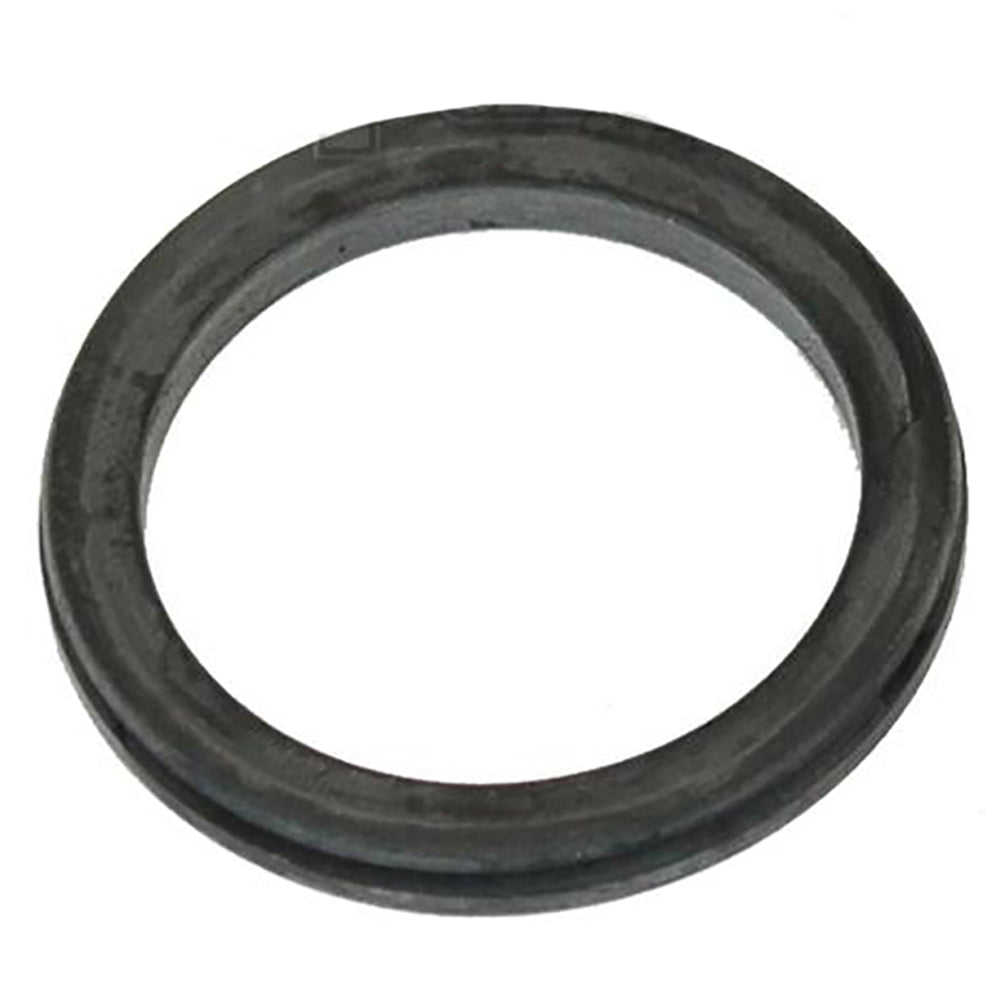 Spindle Seal Fits Ford Holland 3230 3430 3930 4130 4600 4610 4630 Models 8390548
