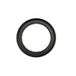 Spindle Seal Fits Ford/New Holland Replaces D4NN3125B