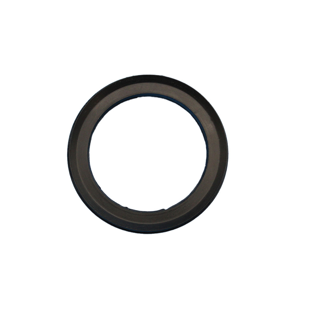 Spindle Seal Fits 230A 2310 233 234 2600 2610 2810 2910 333 334 335 3600 3610