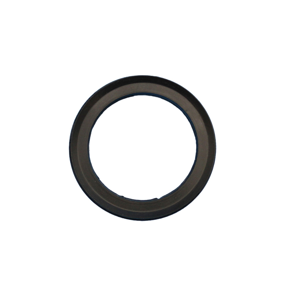 Spindle Seal Fits Ford/New Holland Replaces D4NN3125B