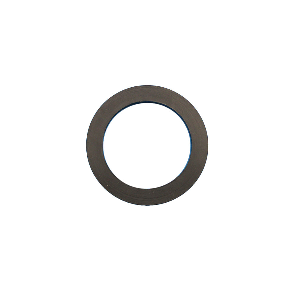 Spindle Seal Fits Ford/New Holland Replaces D4NN3125B
