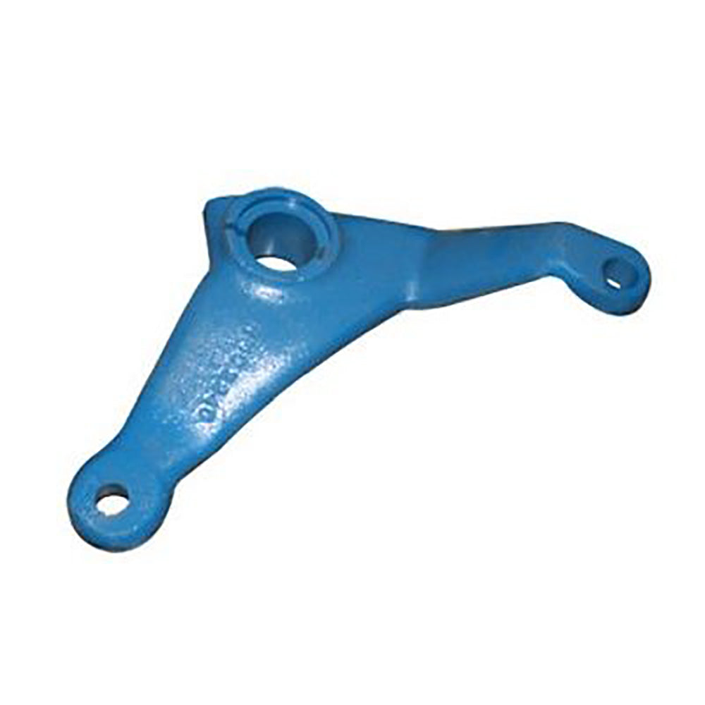 D4NN3131C Steering Arm Fits Ford Tractor 4600