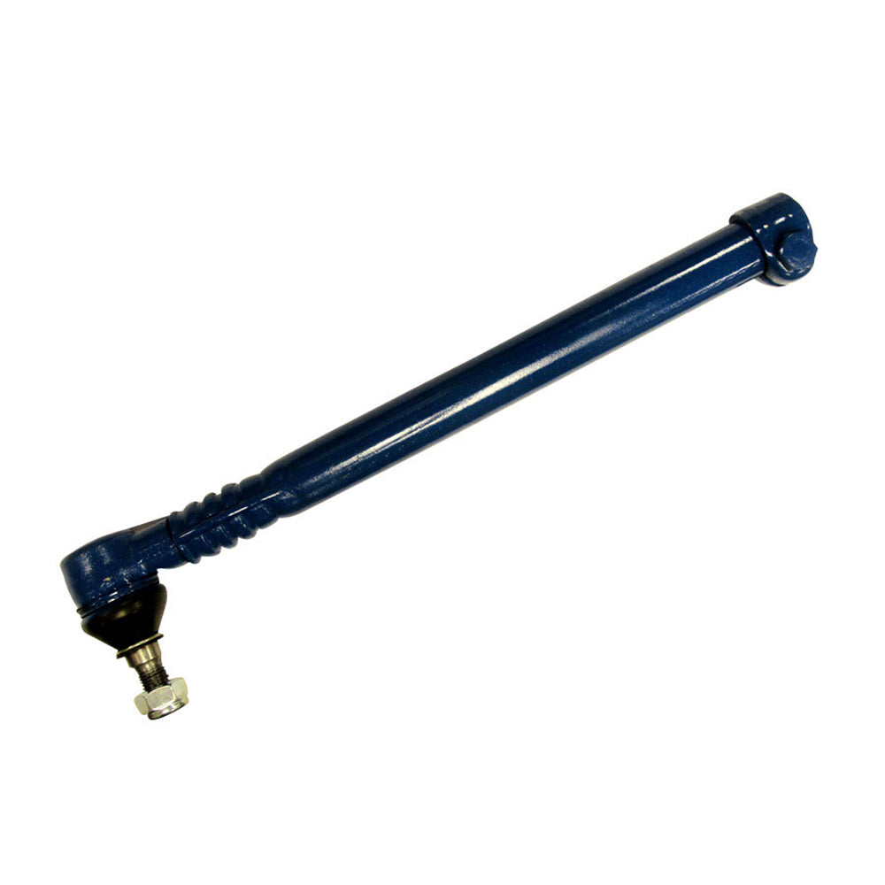 WN-D4NN3278A-PEX Tie Rod, Outer, LH Fits Ford/New Holland 2310 2600 2610 31