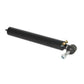 5/8" E9NN3A540AA Power Steering Cylinder Fits Ford 2000 2600 3000 3600 4000 4600