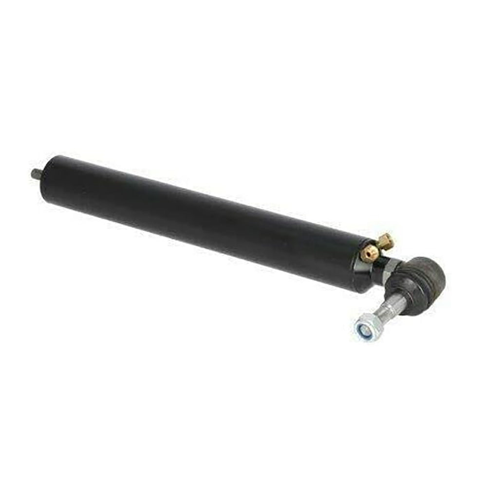 New Steering Cylinder Fits Ford/New Holland 2000 3 Cyl Tractor E9NN3A540AA