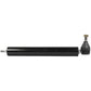D4NN3A540A  Fits Ford Tractor Power Steering Cylinder, 5/8" Rod for LH & RH