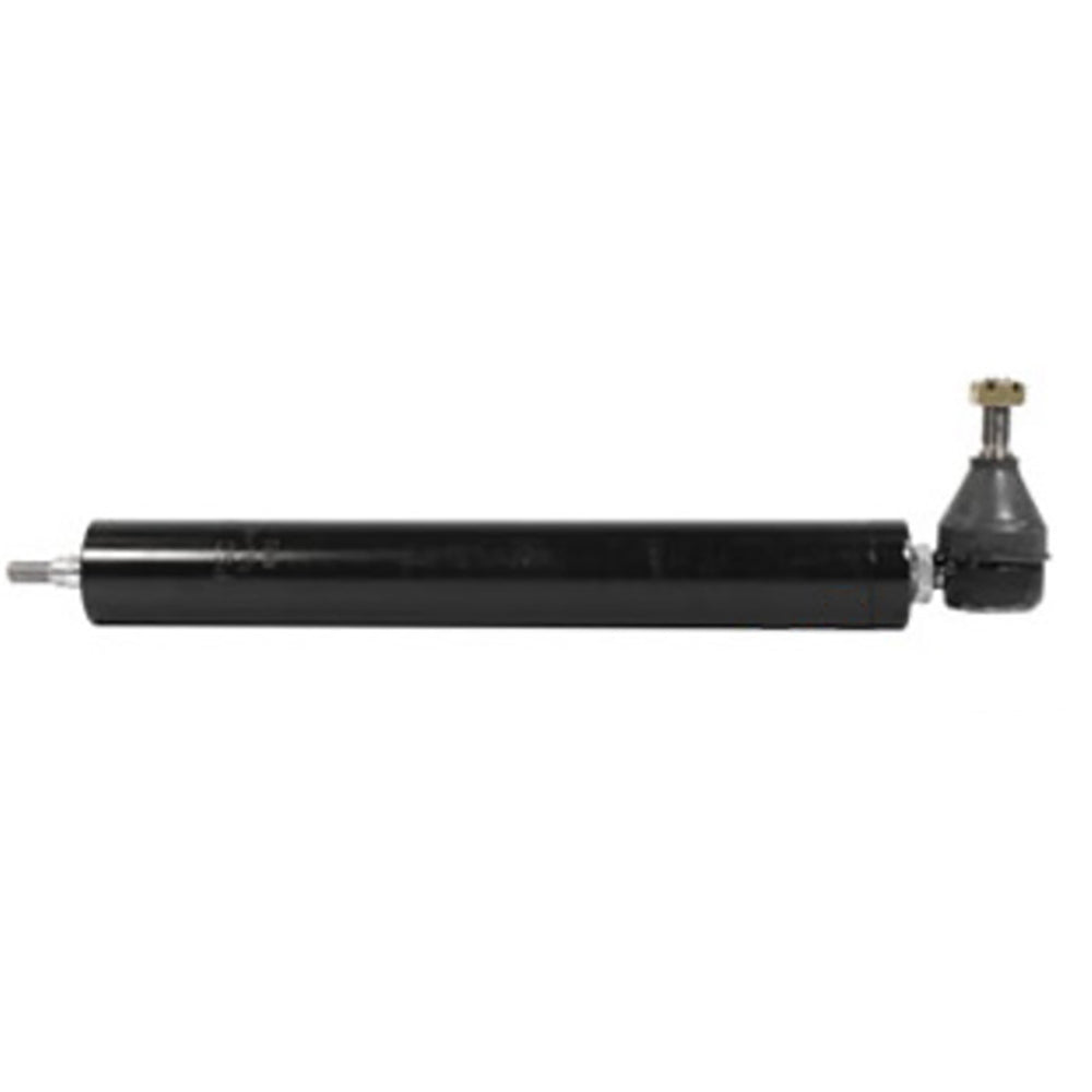 New Steering Cylinder Fits Ford/New Holland 2000 3 Cyl Tractor E9NN3A540AA