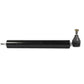 D4NN3A540A  Fits Ford Tractor Power Steering Cylinder, 5/8" Rod for LH & RH