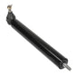 New Steering Cylinder Fits Ford/New Holland 2000 3 Cyl Tractor E9NN3A540AA