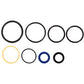 Seal Kit Fits Ford/New Holland Replaces C5NN3A739SK