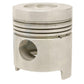 D4NN6108AA Fits Ford New Holland Tractor 4.4 Standard Piston & Pin Kit 3610