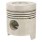 81846014 Piston & Pin Assy 4.4"  Standard D4NN6108AA