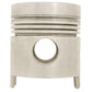 Standard Piston Fits Ford/New Holland Replaces 81817183