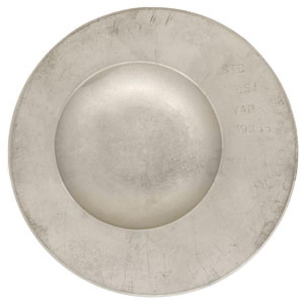 D4NN6108AA Fits Ford New Holland Tractor 4.4 Standard Piston & Pin Kit 3610