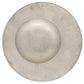 Standard Piston Fits Ford/New Holland Replaces 81817183