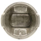 Standard Piston Fits Ford/New Holland Replaces 81817183