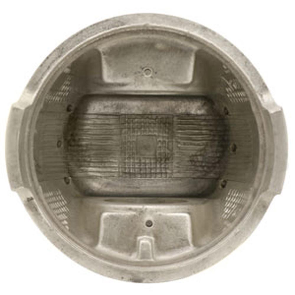 Standard Piston Fits Ford/New Holland Replaces 81817183