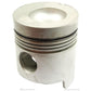 D4NN6108AA Fits Ford Tractor Piston 4.4 STD For Diesel Engines
