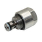Relief Valve Fits Ford/New Holland Replaces 83900855