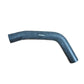 S.65723 Top Hose 37mm Fits Case IH D4NN8260C, 83905570