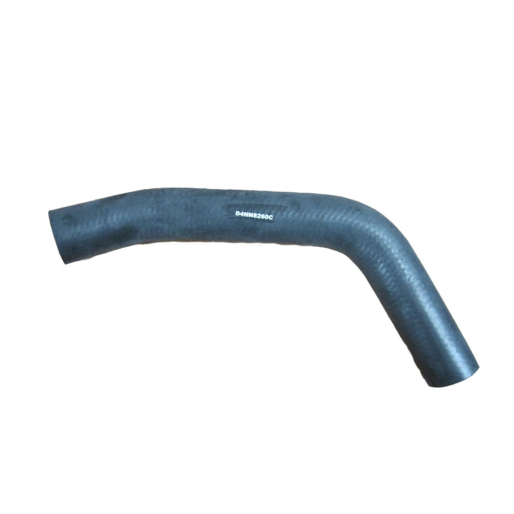 Hose D4NN8260C Fits Ford New Holland 6610 6710 6810 7410 7610 7610O 7700 7710