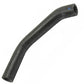 Upper Radiator Hose Fits 6710 7700 7710 D4NN8260C D4NN8260C-A