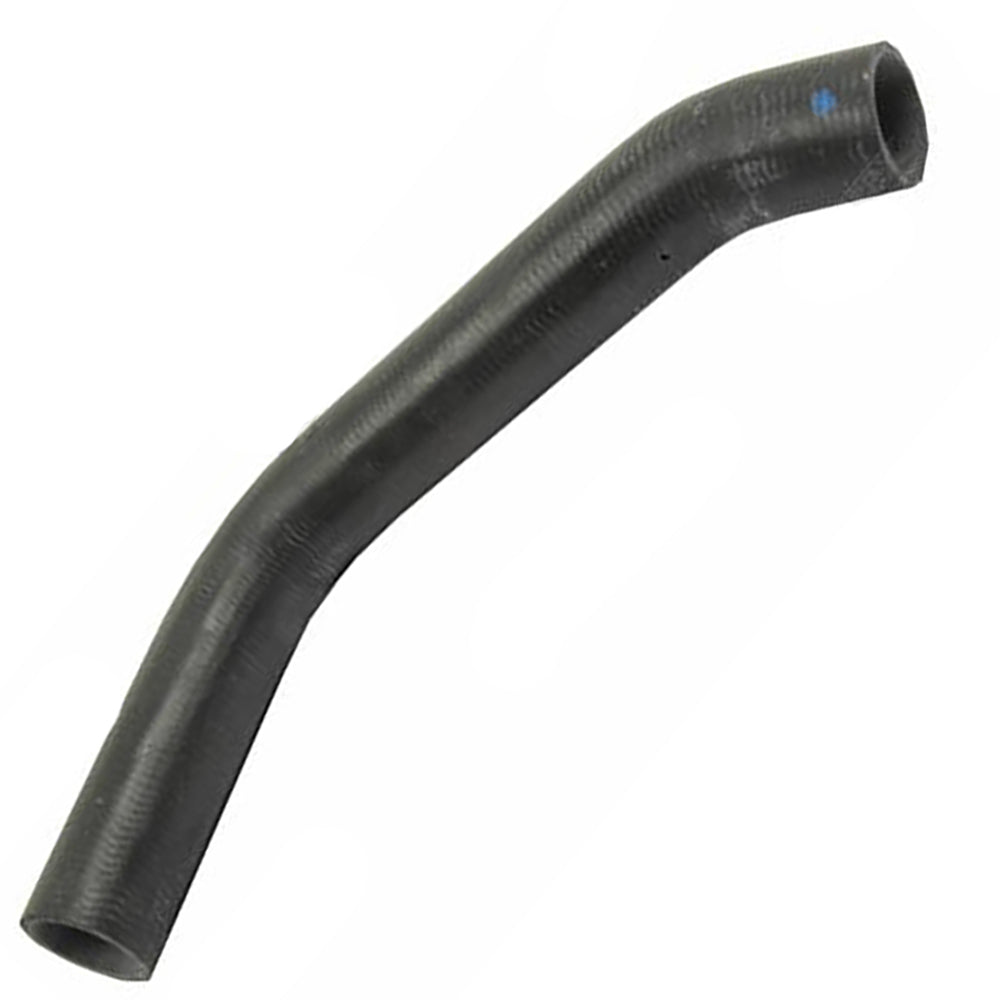 Upper Radiator Hose Fits 6710 7700 7710 D4NN8260C D4NN8260C-A