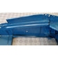 Radiator Shell Fits Ford/New Holland Replaces 83900735