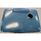 Radiator Shell Fits Ford/New Holland Replaces 83900735