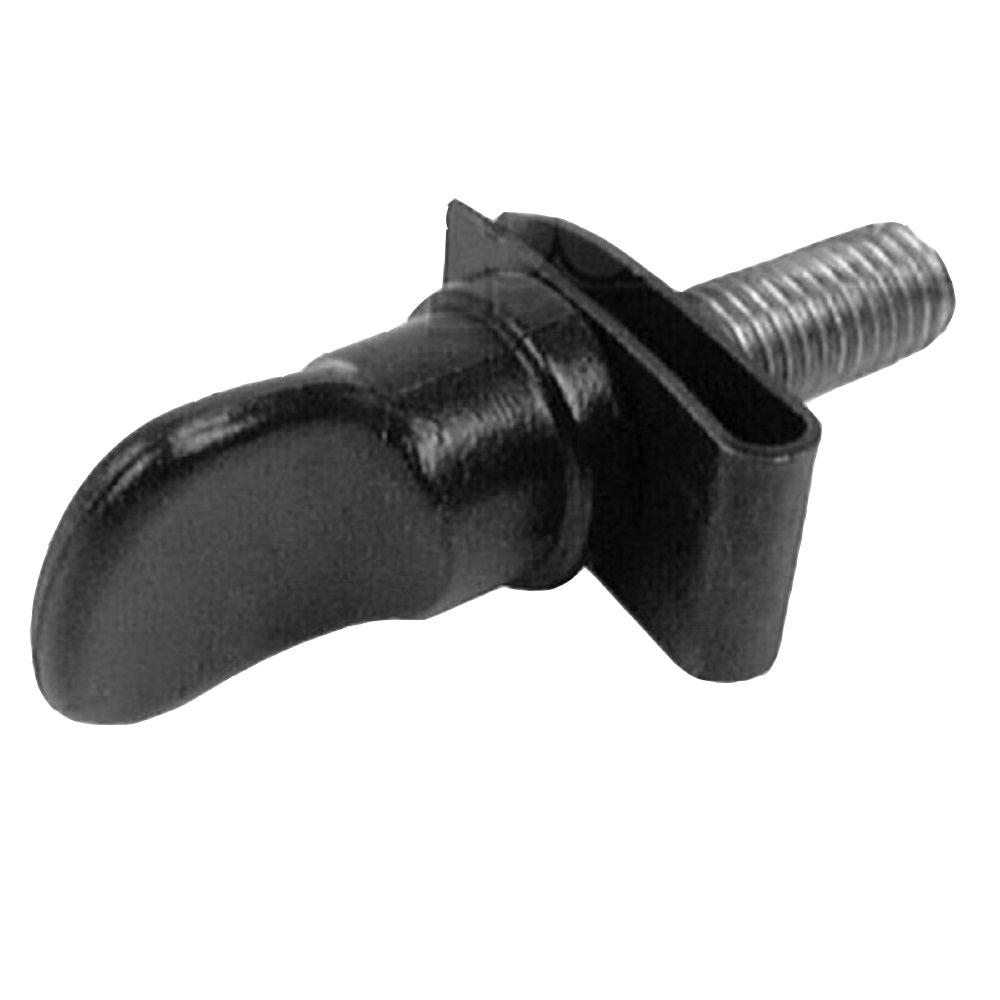 D4NN8N213A Tractor Grille Screw And Clip Nut Fits Ford/New Holland 2600 3600 4600