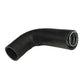 Air Filter Hose Fits Ford/New Holland Replaces 83902968