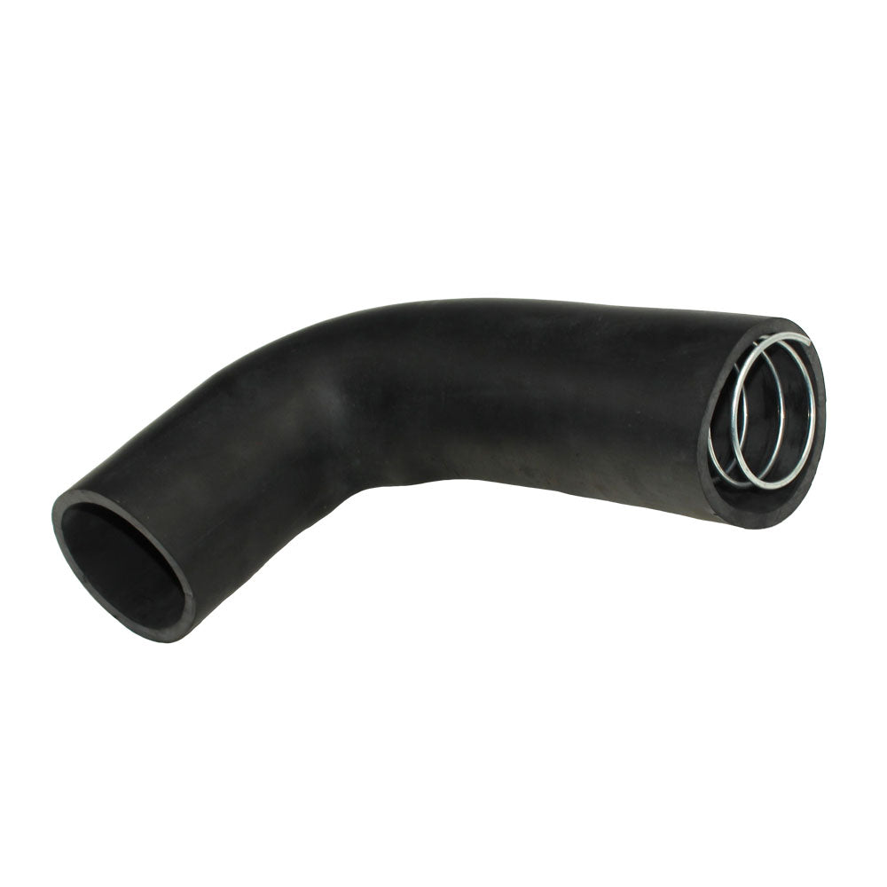 Air Filter Hose Fits Ford/New Holland Replaces 83902968