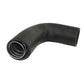 FUE-F-5469639-C Air Filter Hose, D4NN9B639C - Fits 6610