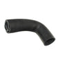 Air Filter Hose Fits Ford/New Holland Replaces 83902968