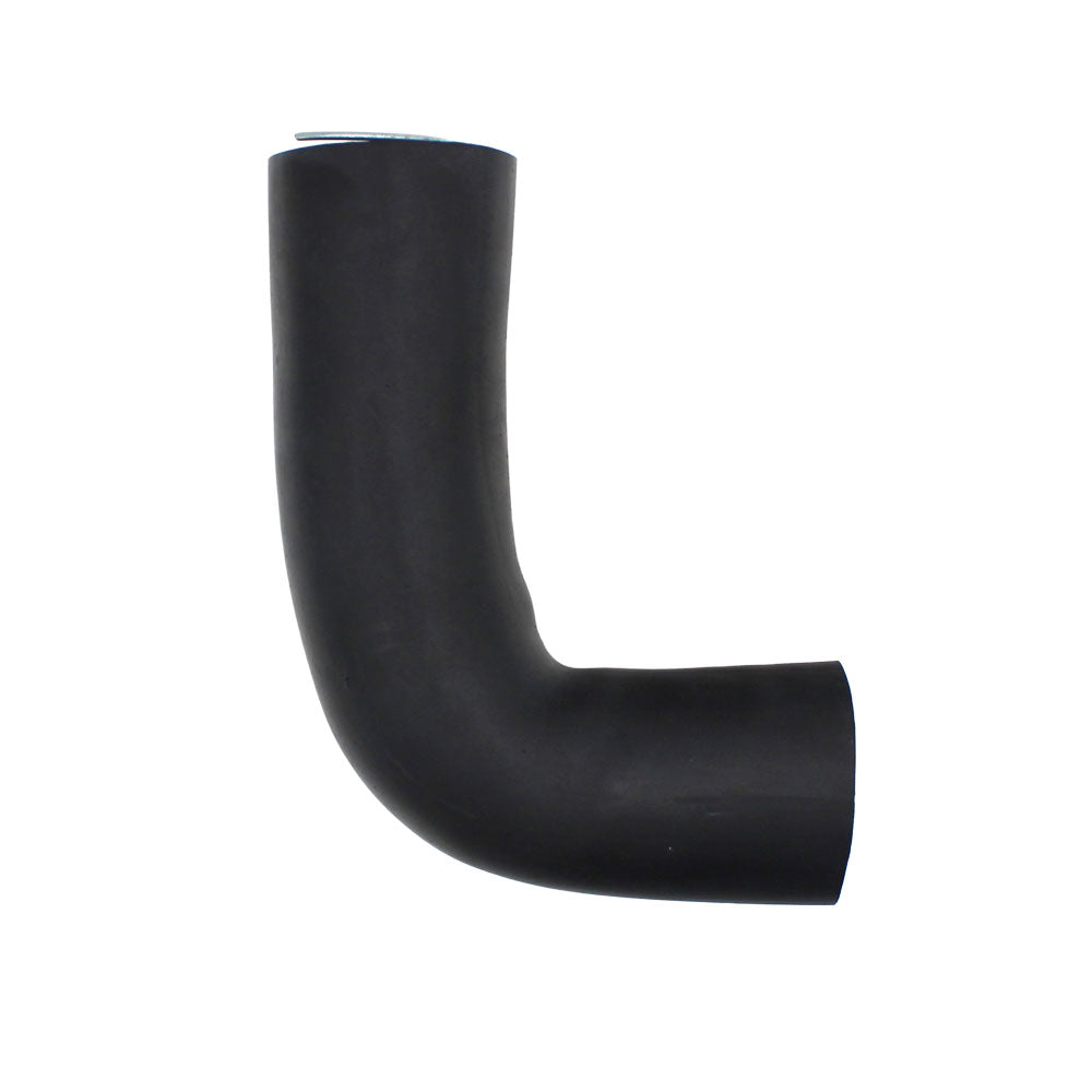 Air Filter Hose Fits Ford/New Holland Replaces 83902968