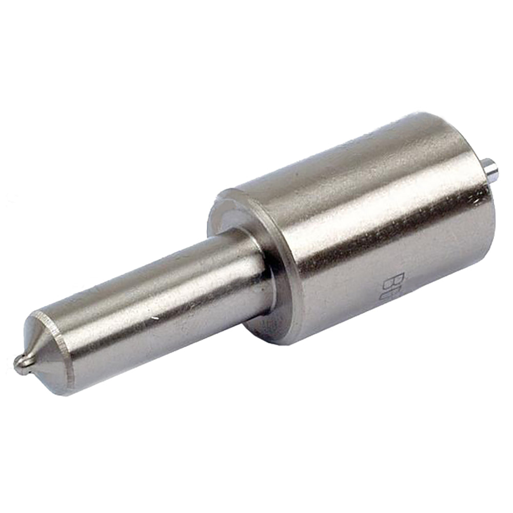 D4NN9E527B Fuel Injector Nozzle Fits Ford New Holland 532 535 540 540A 540B