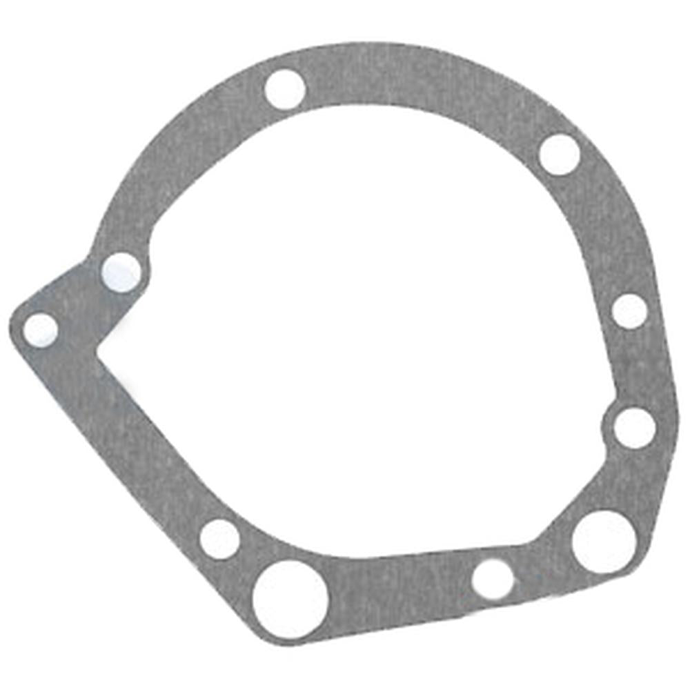 Hydraulic Pump Gasket Fits 5600 6600 6700 7600 7700 D4NNB483A D4NNB483A-A