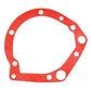 Hydraulic Pump Gasket - Fits Ford - D4NNB483A