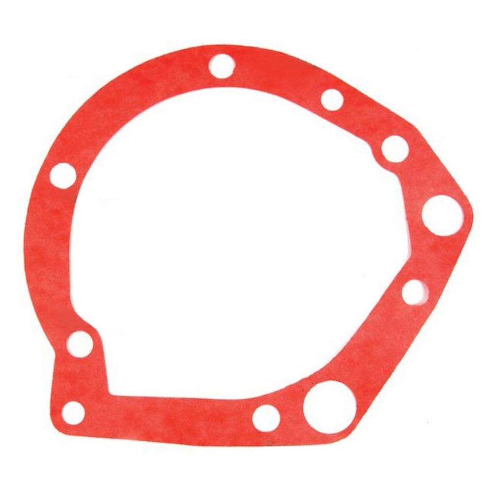 Hydraulic Pump Gasket - Fits Ford - D4NNB483A