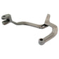 D4NNB503B Fits Ford Tractor Assembly Lever 230A 231 2310 233 234 250C 2600 2