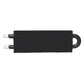 Hydraulic/Trans Oil Cooler - Fits Ford - D4NNH860A