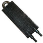 Hydraulic Cooler/Transmission Oil Cooler Fits Ford/New Holland 2310 ++ Trac