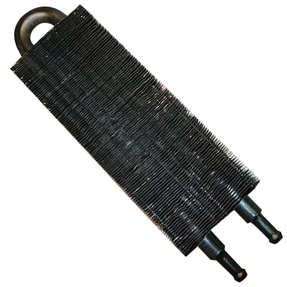 Hydraulic Cooler/Transmission Oil Cooler Fits Ford/New Holland 2310 ++ Trac