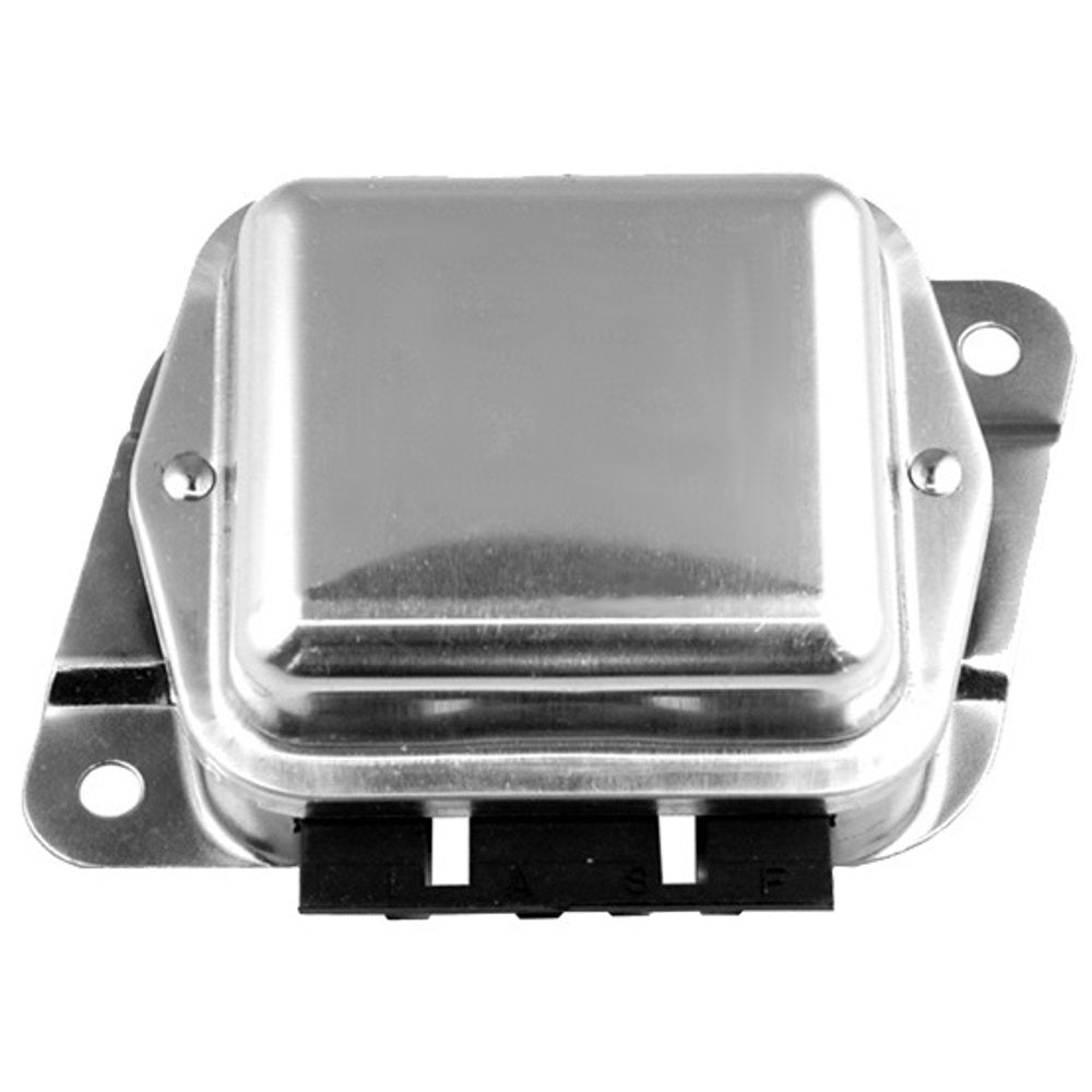 D4TZ10316A New Regulator Fits Ford New Holland 1048 1049 1065 240 250GF 361