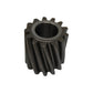 D50030 Inner Pinion Kit Fits Case-IH Model(s): 580SD 580C 584D 580D 585D 480C