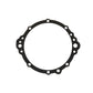 D50033 Main Housing Gasket Fits Case-IH Industrial Construction Models