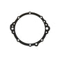 Gasket 8.4" Inner Diameter Fits Case 350 350B 480C 480D 480E 480ELL 480F