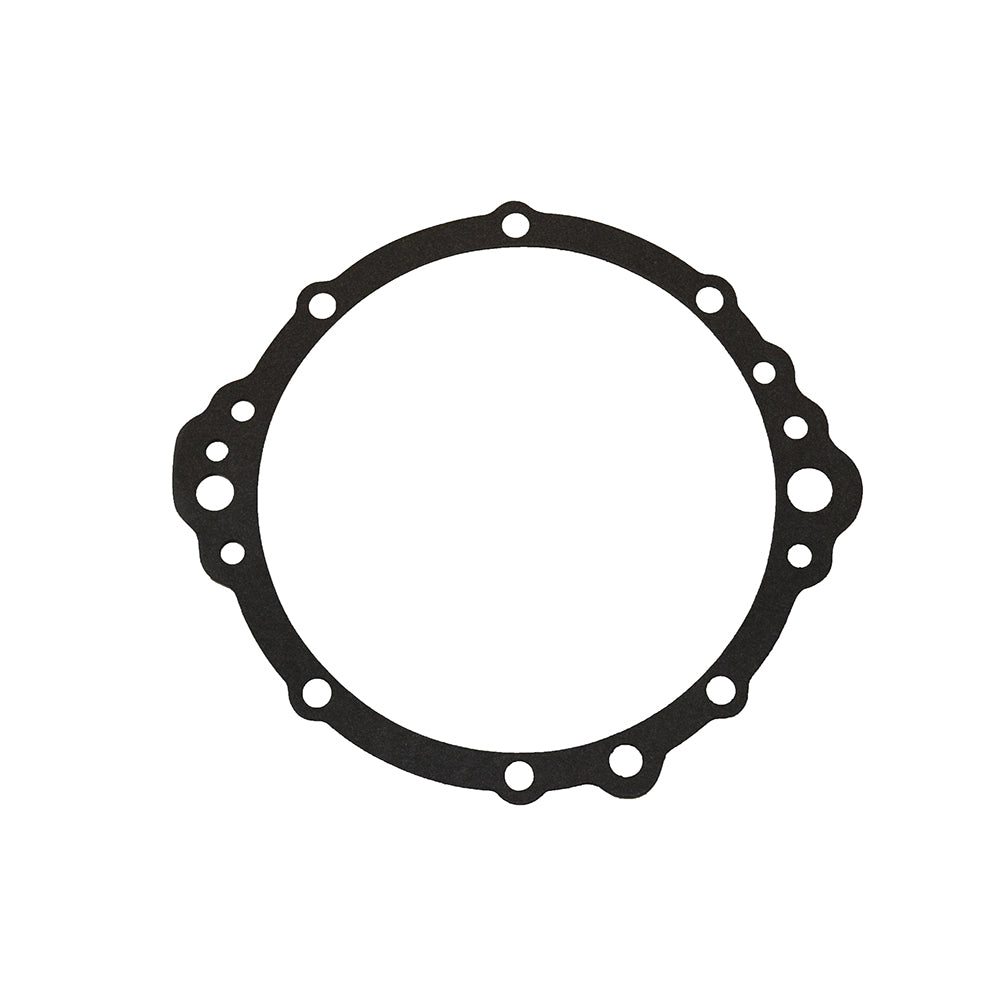 Gasket 8.4" Inner Diameter Fits Case 350 350B 480C 480D 480E 480ELL 480F