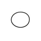 D50034 O Ring Fits Case-IH Harvester Industrial Construction Models